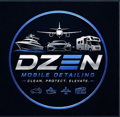 DZEN Mobile Detailing